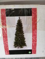 Kerstboom model Norway Hoogte 180 cm Breedte 85 cm., Enlèvement ou Envoi, Comme neuf