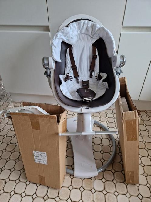 Bloom kinderstoel, Kinderen en Baby's, Kinderstoelen, Ophalen