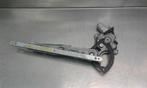 RAAMMECHANIEK RECHTS VOOR Hyundai i20 (2621004670), Auto-onderdelen, Gebruikt, Hyundai
