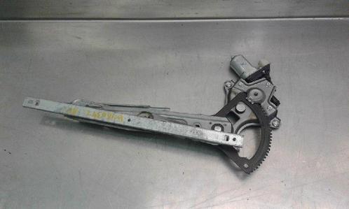 RAAMMECHANIEK RECHTS VOOR Hyundai i20 (2621004670), Auto-onderdelen, Ruiten en Toebehoren, Hyundai, Gebruikt