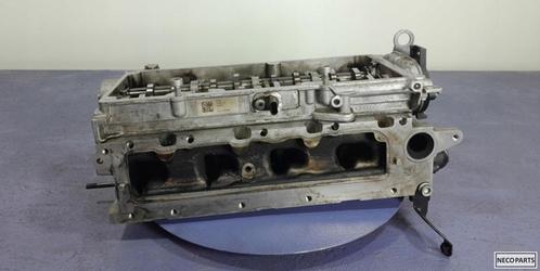 SKODA KODIAQ MOTORKOP  04L103373E 04L103292F LEVERBAAR!!, Auto-onderdelen, Carrosserie, Spatbord, Skoda, Gebruikt, Ophalen of Verzenden