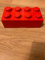 LEGO lot, Gebruikt, Lego, Ophalen, Losse stenen
