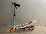 Space Scooter step, Fietsen en Brommers, Steps, Ophalen, Gebruikt, Overige typen, Spacescooter