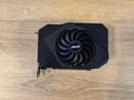 ASUS Phoenix GeForce RTX 3060 12GB GDDR6 (Boxed), Computers en Software, Videokaarten, Gebruikt, Ophalen of Verzenden, PCI, Nvidia