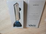 Bbq Tool, Ophalen of Verzenden, Zo goed als nieuw