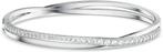 Swarovski Hyperbola Collection | Armband | GRATIS LEVERING