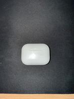 AirPods Pro, Ophalen of Verzenden