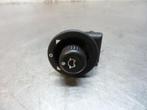Commutateur rétroviseur d'un Ford Transit (Transit 00-), -, 3 mois de garantie, -, -