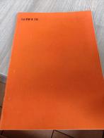 Folder vw k70, Autos : Divers, Modes d'emploi & Notices d'utilisation, Enlèvement