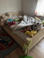 Slaapkamer, Huis en Inrichting, Ophalen, Gebruikt, Tweepersoons