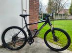 Vélo de montagne Cannondale MTB VTT XT SLX pour hommes, Vélos & Vélomoteurs, Autres marques, Vitesses, Comme neuf, Enlèvement