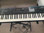 Keybord Roland, Muziek en Instrumenten, Keyboards, Ophalen, Roland, Overige aantallen, Zo goed als nieuw