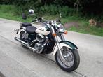 Honda VT 750 Moto à restaurer, Motos, Entreprise, Autre