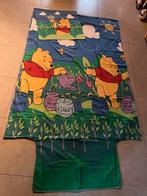 Dekbedovertrek Winnie the Pooh, Ophalen of Verzenden, Dekbedovertrek