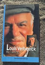 Lydia Verbeeck - Het beste, Boeken, Ophalen of Verzenden, Zo goed als nieuw, Lydia Verbeeck