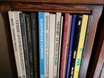 15 tal klassieke lp in mappen, Ophalen of Verzenden, Zo goed als nieuw