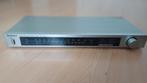 Vintage Technics ST-Z15L Analogue LW/MW/FM Radio, Audio, Tv en Foto, Tuners, Ophalen of Verzenden, Gebruikt