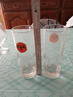 6x Bacardi longdrinkglas, Ophalen, Nieuw, Overige typen