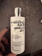 Amazing Oil Cleanser Rainpharma NIEUW, Ophalen of Verzenden, Nieuw, Gehele gezicht, Reiniging