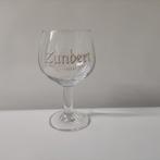 Verre bière trappistes Zundert, Ophalen of Verzenden