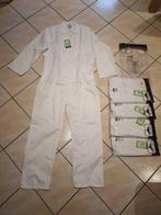 Nieuwe werkpakken maat L, Tuin en Terras, Werkkleding, Ophalen, Nieuw, Dames, Overall