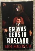 ER WAS EENS IN RUSLAND, Boeken, Ophalen of Verzenden, Nieuw