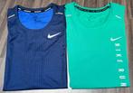 Nike tanktops maat: L (1x gedragen), Maat 52/54 (L), Nike, Ophalen of Verzenden, Zo goed als nieuw