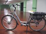 vélo électrique, Vélos & Vélomoteurs, Vélos électriques, Enlèvement, Comme neuf, 50 km par batterie ou plus, Autres marques