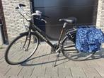 Damesfiets Merida Freeway Sport Seven, Fietsen en Brommers, Ophalen, Gebruikt, Minder dan 10 versnellingen, Overige merken