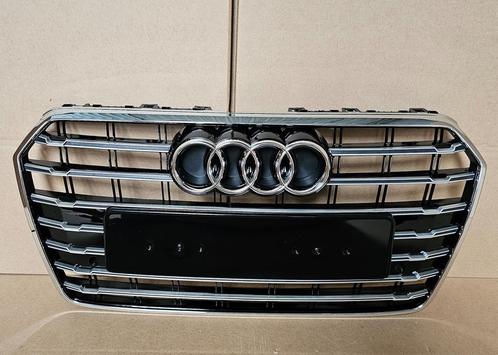 Grill Audi A7 4G Facelift 4G8 S7 S-LINE NIEUW bj.2014-2018, Auto-onderdelen, Overige Auto-onderdelen, Nieuw, Herkomst onderdeel bekend