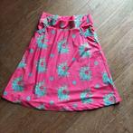 Zoë Loveborn rok, Kleding | Dames, Ophalen of Verzenden, Zoë Loveborn, Roze, Maat 34 (XS) of kleiner