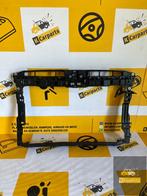 Onbekend, Info@fabrikant.eu, Fabrikant BV, Utilisé, Avant