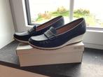 Ara 41 : toffe schoenen ( 1xgedr) najaar, Vêtements | Femmes, Chaussures, Neuf, Bleu, Sabots, ARA