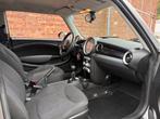 Mini One D 1.6 188.000km, Bedrijf, Diesel, Cooper, Te koop