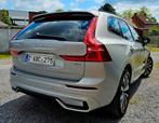 Volvo Xc 60 facelifts
2.0 Turbo mild hybride/premiumgarantie, Testrit aan huis, Leder, XC60, 5 deurs