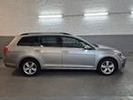 Vw Golf 7 1.4TSi Highline- 1eig.-Uitmuntende staat-Garantie, Auto's, USB, Alcantara, Break, Grijs