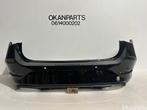Seat Leon IV FR ST SportsTourer achterbumper 5FE807417, Gebruikt, Achter, Seat, Bumper