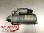 Démarreur d'un Mercedes C-Klasse, 3 mois de garantie, Utilisé, -, -