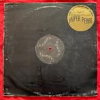 Hyper Pearl – Can You Feel The Pain, Verzenden, Gebruikt, 12 inch, Techno of Trance