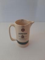 Whisky kan Jameson, Verzamelen, Ophalen of Verzenden