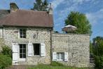 Gerenoveerd stenen huis in Champfrémont, Frankrijk, 5 kamers, Landelijk, 107 m²
