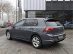 Volkswagen Golf 1.5 eTSI Automaat 2023, Automaat, Gebruikt, Bedrijf, Golf