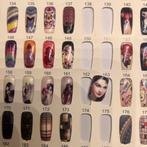 Imprimante photo/motifs ongles O’2Nails-photos ou nail art, Ophalen of Verzenden, Zo goed als nieuw