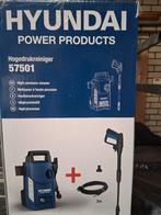 Machines en gereedschappen, Ophalen of Verzenden, Nieuw