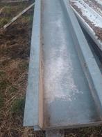 Galva-dienblad, Dieren en Toebehoren