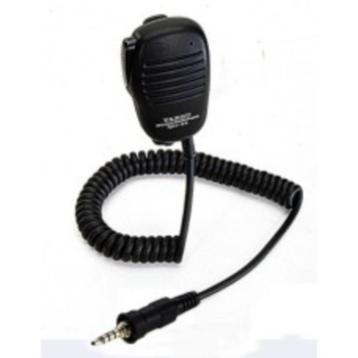 YAESU MH-31B8 MICROFOON, Télécoms, Enlèvement, Neuf, Émetteur et Récepteur
