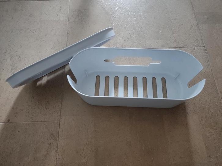 Kabelopberger, Maison & Meubles, Accessoires pour la Maison | Autre, Neuf, Enlèvement ou Envoi