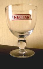 NECTAR, Ophalen of Verzenden, Zo goed als nieuw, Glas of Glazen