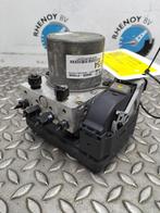 KIA SPORTAGE QLE SPORTAGE 1.6 T-GDI  ABS POMP  2019, Enlèvement ou Envoi, Utilisé, Stiba membre