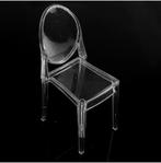 Stark Ghost 1/6 stoel, Kinderen en Baby's, Speelgoed | Poppen, Nieuw, Ophalen, Barbie